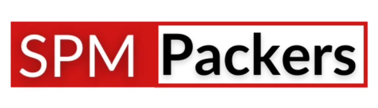 Sanskar Packers & Movers Jaipur